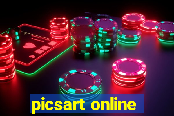 picsart online